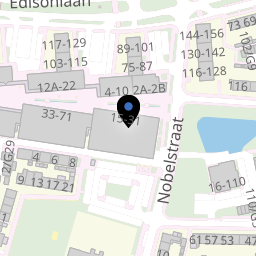 Appartement APD01 I 7920 85