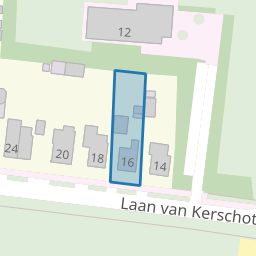 Perceel APD01-I-7922