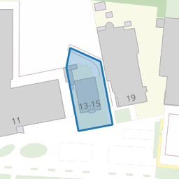 Perceel APD01-I-7923