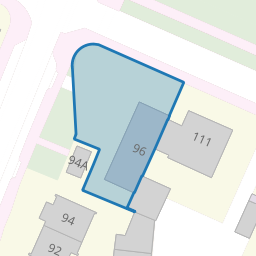 Perceel APD01-I-7930