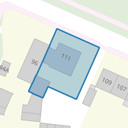 Perceel APD01-I-7931