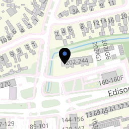Appartement APD01 I 7936 23