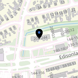 Appartement APD01 I 7936 24