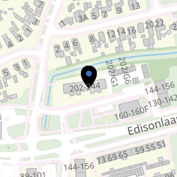 Appartement APD01 I 7936 25
