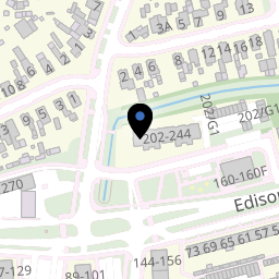 Appartement APD01 I 7936 27
