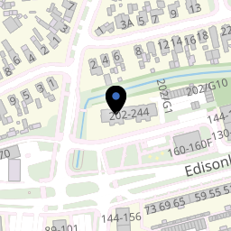 Appartement APD01 I 7936 28