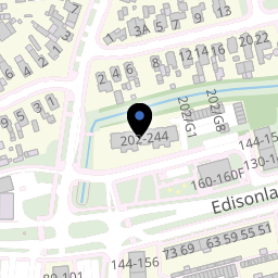 Appartement APD01 I 7936 29