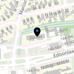 Appartement APD01 I 7936 30