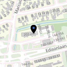 Appartement APD01 I 7936 31