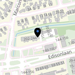Appartement APD01 I 7936 32