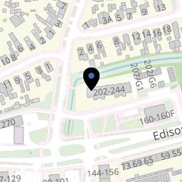 Appartement APD01 I 7936 33