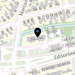 Appartement APD01 I 7936 36