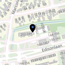 Appartement APD01 I 7936 38