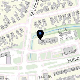 Appartement APD01 I 7936 39