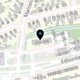 Appartement APD01 I 7936 41