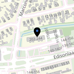 Appartement APD01 I 7936 42