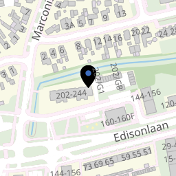 Appartement APD01 I 7936 44