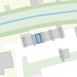 Perceel APD01-I-7940