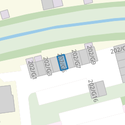 Perceel APD01-I-7941