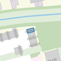 Perceel APD01-I-7947