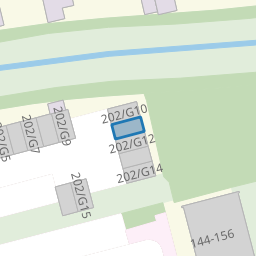 Perceel APD01-I-7948