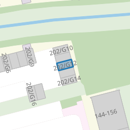 Perceel APD01-I-7949