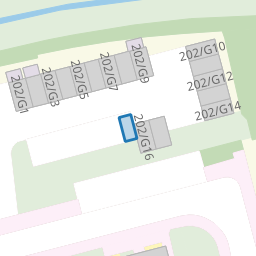 Perceel APD01-I-7955