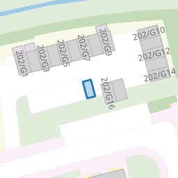 Perceel APD01-I-7956