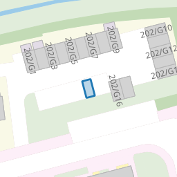 Perceel APD01-I-7957