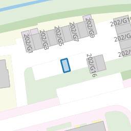 Perceel APD01-I-7958