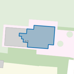 Perceel APD01-I-7963