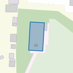 Perceel APD01-I-7964