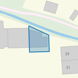 Perceel APD01-I-7968