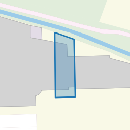 Perceel APD01-I-7970