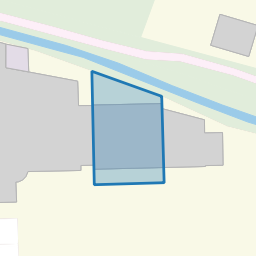 Perceel APD01-I-7971