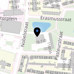 Appartement APD01 I 7972 1