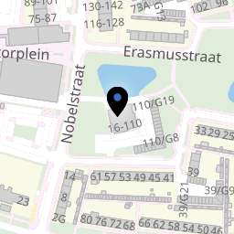 Appartement APD01 I 7972 10