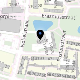 Appartement APD01 I 7972 11