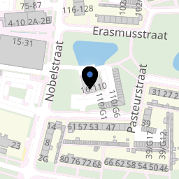 Appartement APD01 I 7972 12