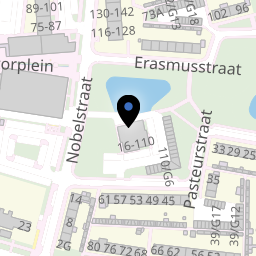 Appartement APD01 I 7972 13