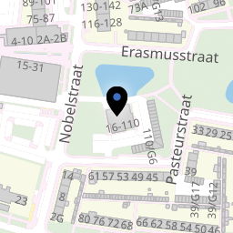 Appartement APD01 I 7972 14