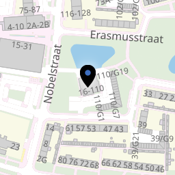 Appartement APD01 I 7972 15