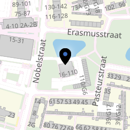 Appartement APD01 I 7972 17