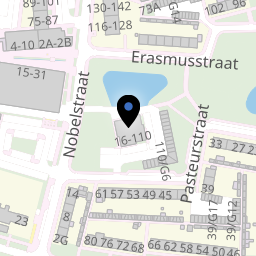 Appartement APD01 I 7972 18