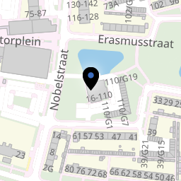 Appartement APD01 I 7972 2