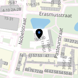 Appartement APD01 I 7972 20