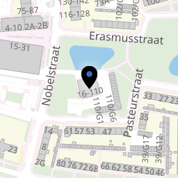 Appartement APD01 I 7972 23