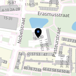 Appartement APD01 I 7972 24