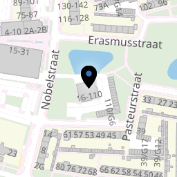 Appartement APD01 I 7972 26