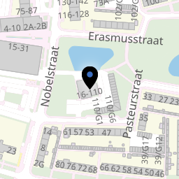 Appartement APD01 I 7972 27